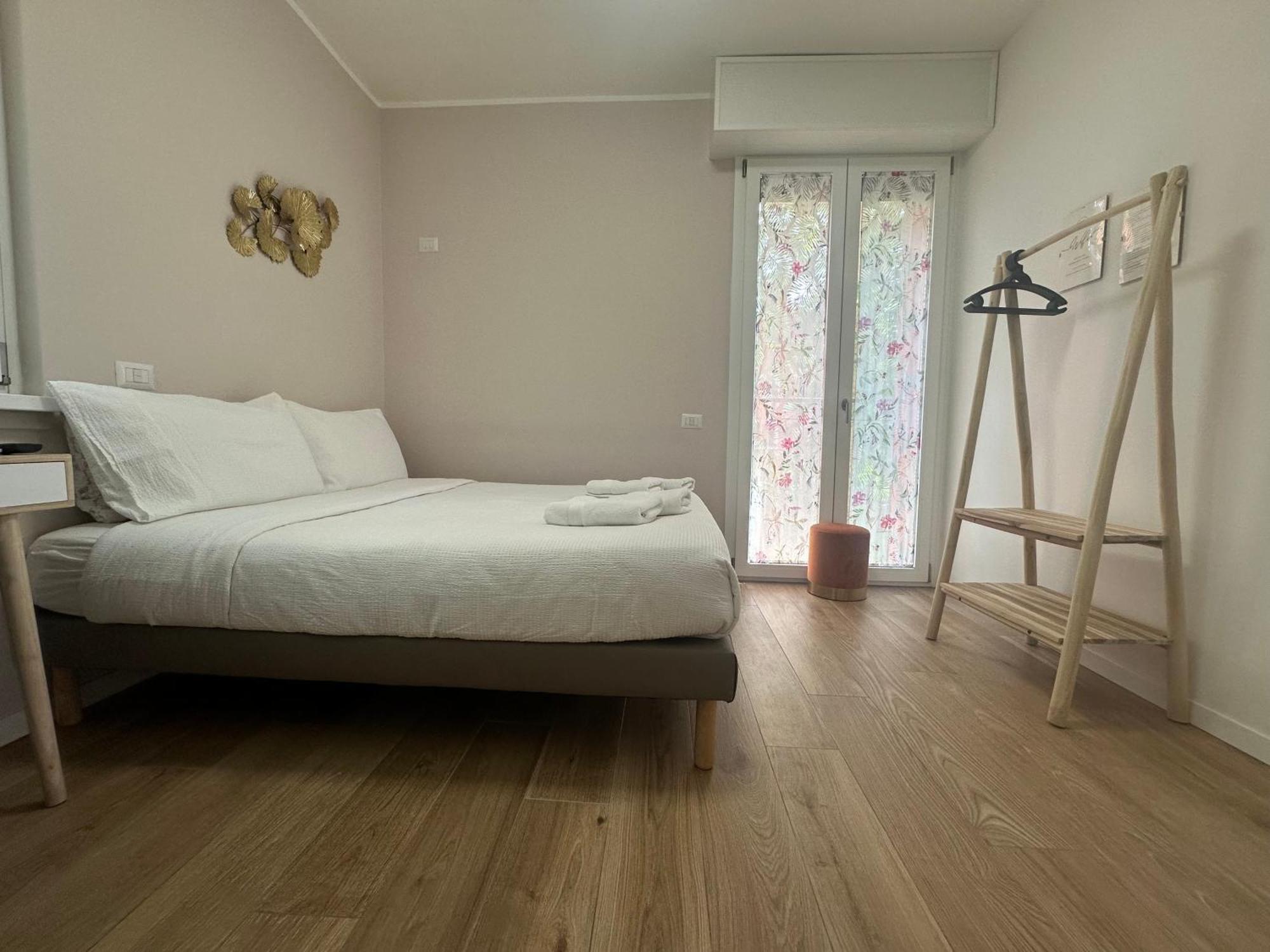 Bed and breakfast La Maison De San Siro *