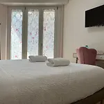La Maison De Milan San Siro
