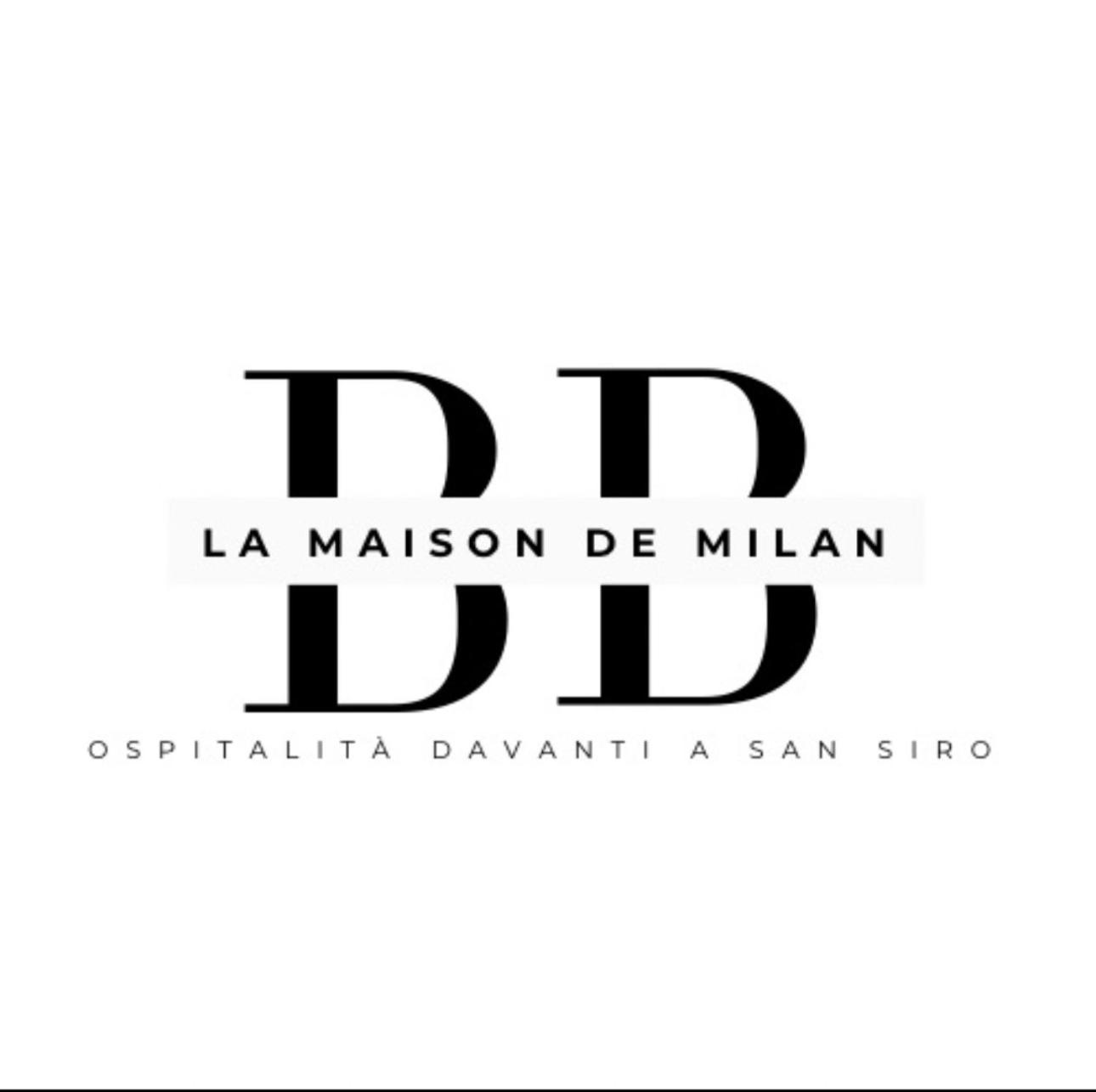 La Maison De San Siro *